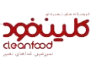 فروشگاه_های_زنجیره_ای_کلین_فود-removebg-preview